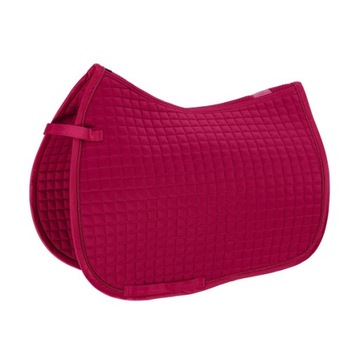 Czaprak Eskadron Compact Reflexx berry fusion r.DL
