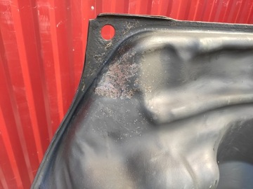 MERCEDES W221 FACELIFT S350 NÁDRŽ PALIVA ČERPADLO PALIVOVÁ KOMPLET ORIGINÁLNÍ