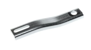 Blokada bębna tylnego Jawa 350 TS 634 638 ocynk