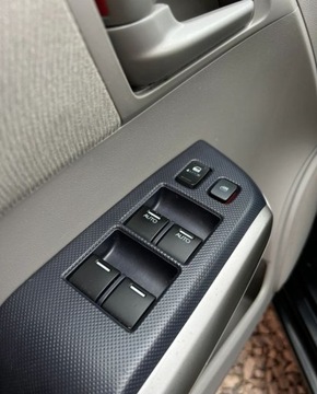 Honda Insight 2006 Honda Insight automat LPG hybryda Vat 23 Gwarancja w cenie Warszawa VRFA, zdjęcie 25