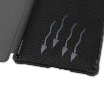 Чехол для Kindle Paperwhite 5 2021 г.