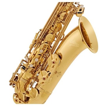 Saksofon tenorowy V-TONE TS 100