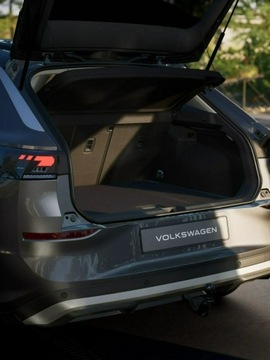 Volkswagen T-Roc II 1.5 eTSI 116KM 2026 Volkswagen T-Roc Life 1.5 eTSI 116 KM DSG Zamów, zdjęcie 20