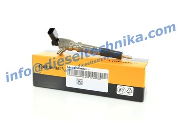 Новый A2C9303500080 GK2Q9K546AC GK2Q9K546AB 2143478