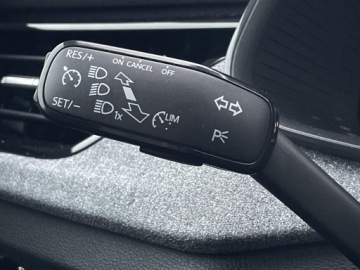 Skoda 2025 Skoda Kamiq Edition 130 ! Kamera Cofania ! Podgrze, zdjęcie 17