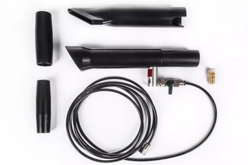 BenBow PRO 106 Vacuum Gun Classic