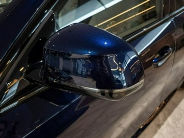 BMW X6 G06 SUV Facelifting 3.0 40i 381KM 2025 BMW X6 xDrive40i, Dostępny od ręki!, zdjęcie 11