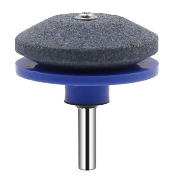 БЕСПЛАТНЫЙ ПОДАРОК ​​# ТОЧИЛКА / НАСАДКА ДЛЯ СВЕРЛИ