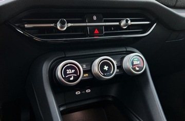 Skoda Kodiaq II SUV 1.5 TSI mHEV 150KM 2025 Skoda Kodiaq 1.5TSI mHEV 150KM Selection SalonPL SerwisASO Acc Virtual Mat, zdjęcie 18