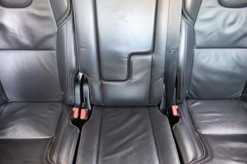 Volvo XC90 II SUV 2.0 D5 225KM 2016 Volvo XC90 D5 AWD, Salon Polska, Serwis ASO, zdjęcie 9