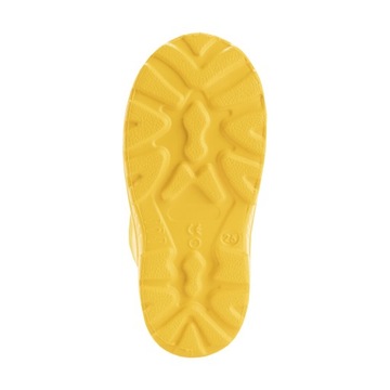 ДЕТСКИЕ БОТИНКИ ИЗ ПЕНЫ ЭВА, ЛЕГКИЕ, С ИЗОЛЯЦИЕЙ 34