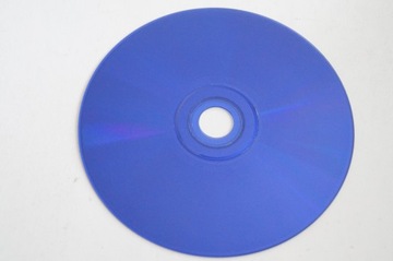 Игра KIDZ SPORTS BASKETBALL для PS2 Sony PlayStation 2 (PS2)