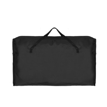 Многофункциональный шкаф FOLDABLE TOP + крышка для гриля FOLDABLE INTO COVER