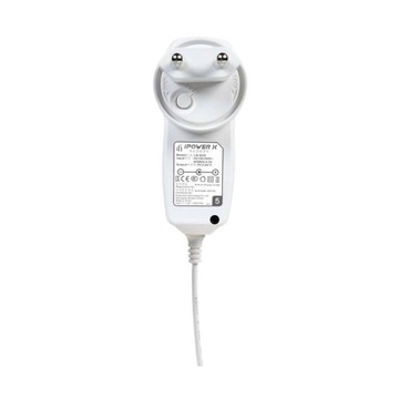 IFI Audio IPOWER X 12V Stabilizowany zasilacz