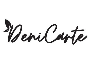 NAKLEJKI ŻELOWE NA PAZNOKCIE JAK HYBRYDA DO ZDOBIEŃ czerwone