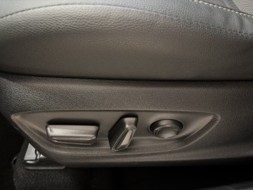 Toyota C-HR II SUV 2.0 Hybrid Dynamic Force 197KM 2024 Toyota C-HR 2.0 Hybrid Executive Toyota C-HR 2.0 D, zdjęcie 21