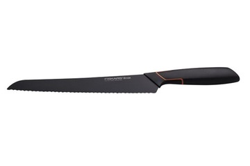 FISKARS 978305 Нож для хлеба острый (23 см)