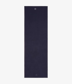 Ręcznik Mata Manduka Yogitoes Midnight