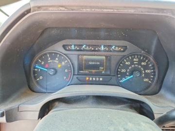 Ford 2018 Ford F150 2018 2.7 Benzyna 290KM, zdjęcie 9