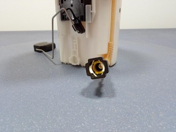 VW PASSAT B8 2.0 TDI ТОПЛИВНЫЙ НАСОС 3Q0919050D