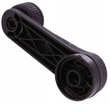 ДТ 11.75610СП Ручка открывания окна