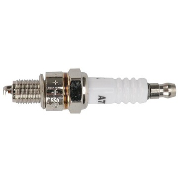 СВЕЧА МОДУЛЯ ЗАЖИГАНИЯ КАТУШКА СКУТЕР 4T GY6 50CC 125CC 150CC КОМПЛЕКТ