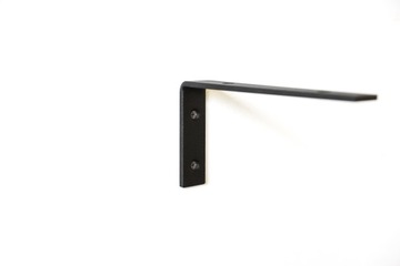 Ручка поддержки мансарки на полке для полки для полки