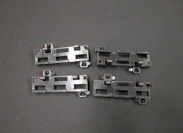 BMW F15 F16 G01 G02 UCHWYT ANTENY KEYLESS 9265295