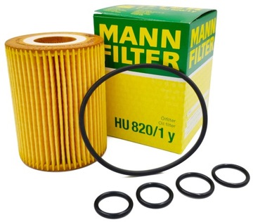 FILTR OLEJU DO OPEL ASTRA H J ZAFIRA B 1.7CDTI
