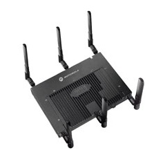 ACCESS POINT MOTOROLA AP7131-N + ANTENY PUNKT DOSTEPU WLAN /725