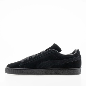 Puma Suede Classic XXI 37491512 Buty unisex