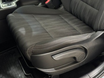 Kia Sportage IV SUV Facelifting 1.6 GDI 132KM 2020 Kia Sportage M Kamera 1 wlasciciel Salon Polska FV23 gwarancja dosta, zdjęcie 9