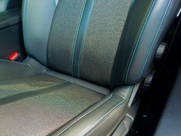 Peugeot 308 III Hatchback 1.5 BlueHDi 130KM 2023 Peugeot 308 FV 23%*Automat*Org.Lakier*Pełny, zdjęcie 20