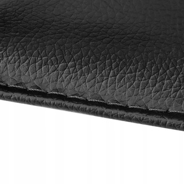 РУЧКА ПЕРЕКЛЮЧЕНИЯ ПЕРЕДАЧ АВТОМОБИЛЯ ЧЕХОЛЫ ЧЕХОЛЫ ИСКУССТВЕННАЯ КОЖА