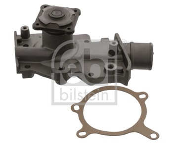 FEBI BILSTEIN 09470 ČERPADLO VODY CHLAZENÍ MOTORU