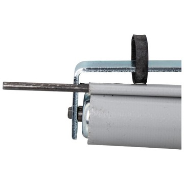 Zasłona chłodnicy kompletna C-360 C-355 C-360 3P