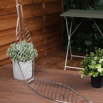 Решетка GRILLING для жарки рыбы закрытая, решетка К3