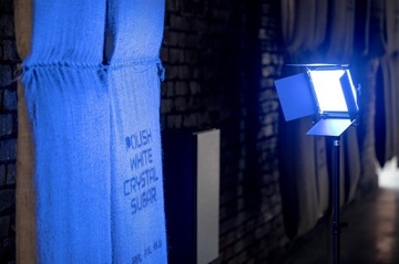 Светодиодная лампа Newell RGB Vividha Max