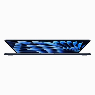 MacBook Air 15 дюймов M2 8 ГБ 512 ГБ North