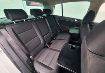 Volkswagen Golf Plus II 2.0 TDI-CR DPF 140KM 2010 Volkswagen Golf Plus TEAM Sliczny 2.0 TDI 140KM Oryginal ZADBANY Bogata We, zdjęcie 10