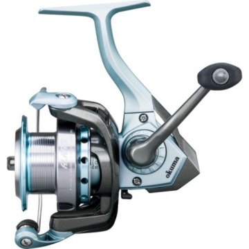 Kołowrotek Okuma Alaris ALS-40