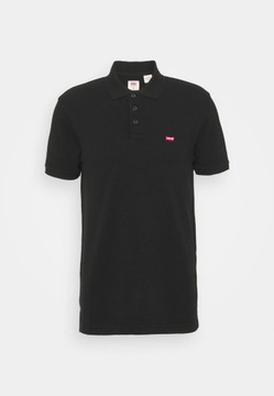 Outlet Levi's Koszulka polo XL