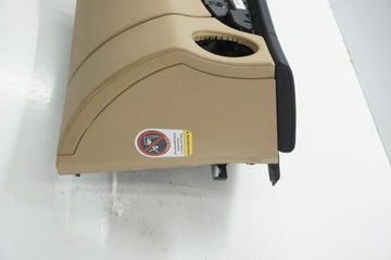 MERCEDES CLS W219 ПРИБОРНАЯ ПАНЕЛЬ КОКПИТ РЕМНИ БЕЗОПАСНОСТИ