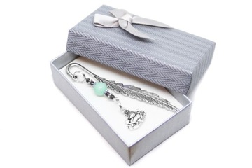 ЗАКЛАДКА-ЛЯГУШКА на удачу ДЖЕЙД