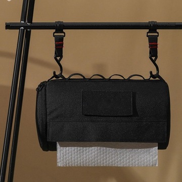 Держатель для хранения туалетной бумаги