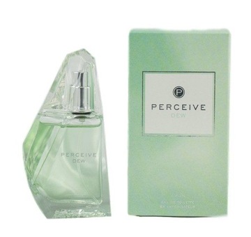 *AVON* Туалетная вода PERCEIVE DEW Туалетная вода 50 мл