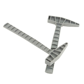 ИГРА НА НАВЫКИ СПАСТИ СЕМЬЮ ПИНГВИНОВ ЛЕДОЛАЯ ЛЕДЯНАЯ ЛОВУШКА