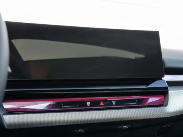 BMW Seria 5 G90-91 2026 BMW Seria 5 540d xDrive Sport Sedan 3.0 (303KM) 2026, zdjęcie 8