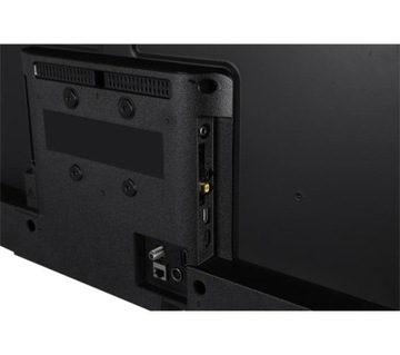 Светодиодный телевизор TOSHIBA 32 дюйма 32LV2E63DG SMART