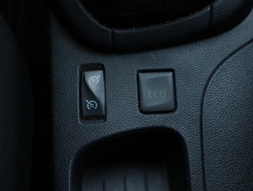 Renault Clio IV Grandtour Facelifting 1.5 Energy dCi 75KM 2017 Renault Clio 1.5 dCi, Salon Polska, Serwis ASO, zdjęcie 17